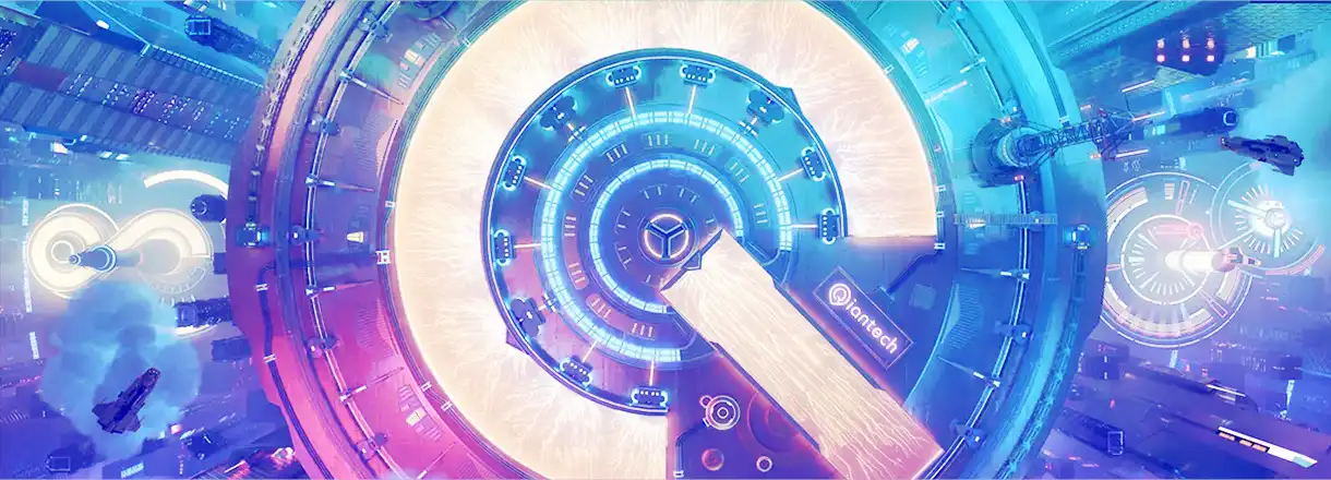 小签科技为旅游行业提供全套的元宇宙数字文旅定制解决方案