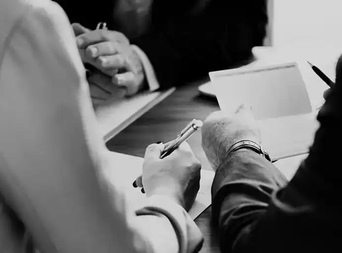 小签创作者平台编辑器