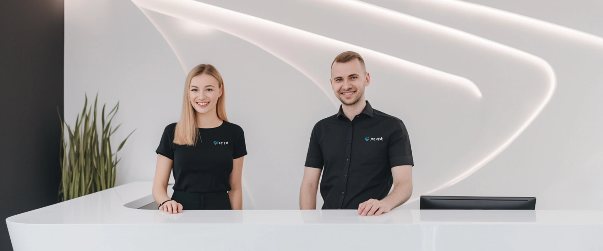 加入小签科技,极致AI,极致人文,一起创造更伟大的未来。