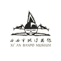 小签科技x西安半坡博物馆联合推出AR研学课程