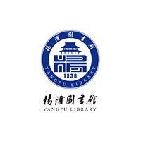 小签科技x杨浦图书馆AR实景交互展示系统