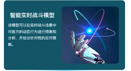 小签科技多模态AI实验室,基于LLM和SD的多模态智能实景游戏化模型,智能情节续写模型